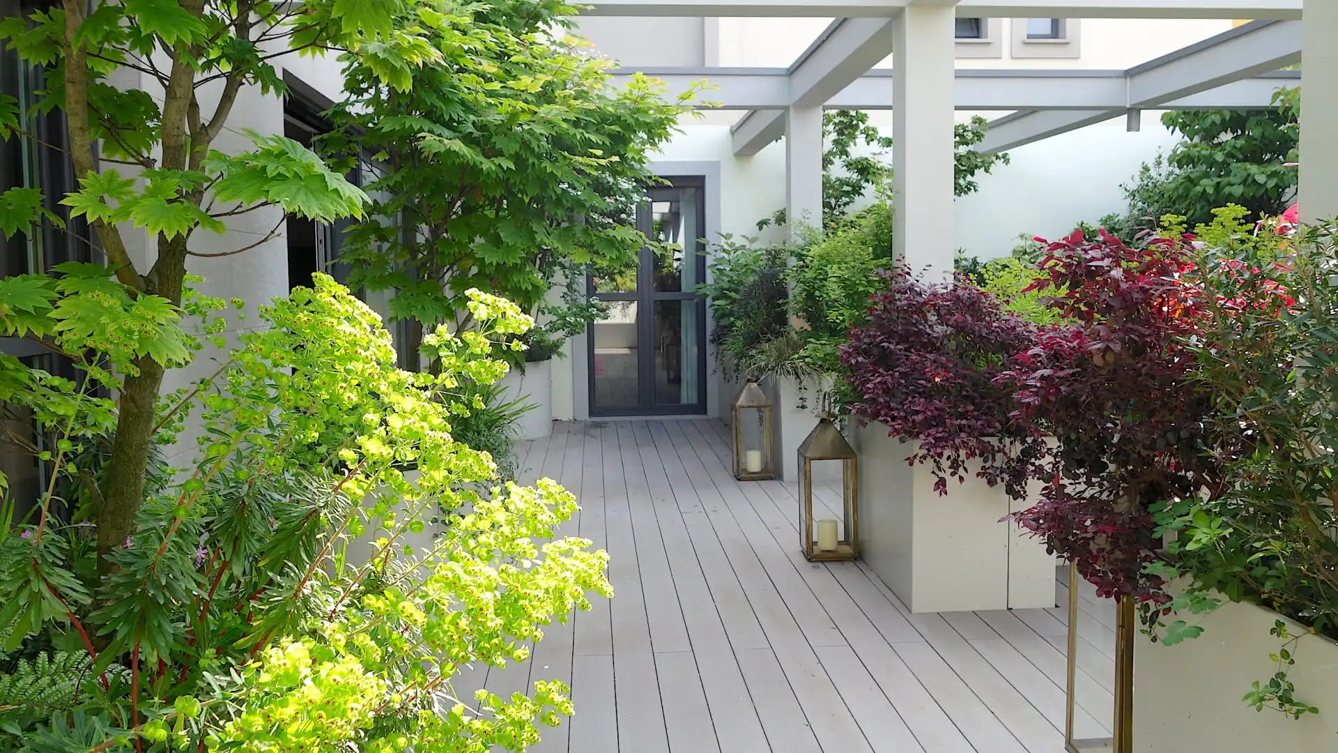 I Country Lab degli esperti